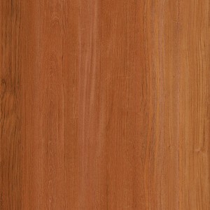 Summit Jatoba